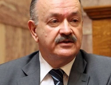 Σταμάτης: Ο ΣΥΡΙΖΑ να αφήσει τους χαρακτηρισμούς και να δώσει απαντήσεις